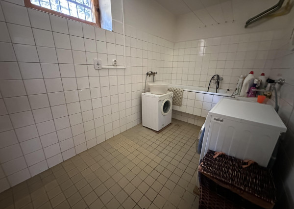 Rodinný dom Ferčekovce, okr. Sp. Nová Ves