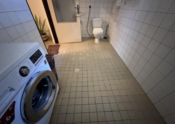 Rodinný dom Ferčekovce, okr. Sp. Nová Ves