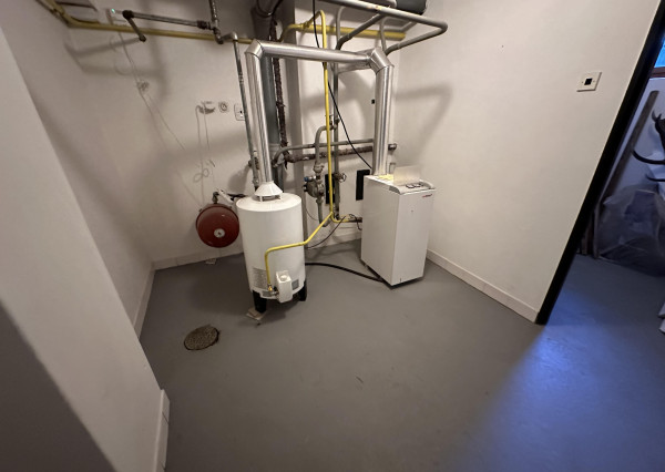 Rodinný dom Ferčekovce, okr. Sp. Nová Ves