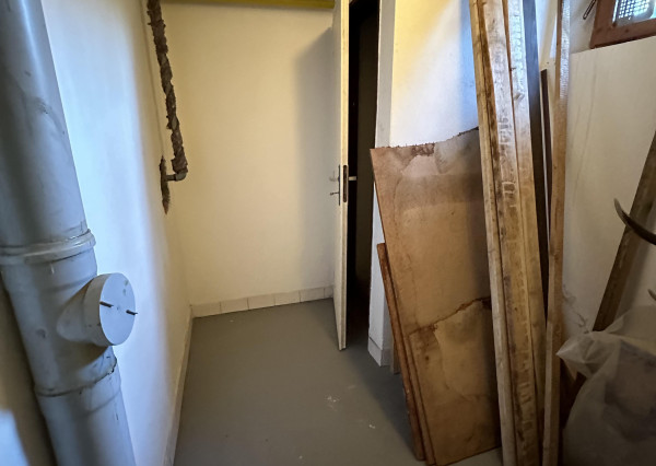 Rodinný dom Ferčekovce, okr. Sp. Nová Ves