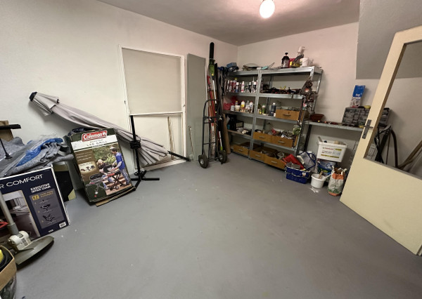 Rodinný dom Ferčekovce, okr. Sp. Nová Ves