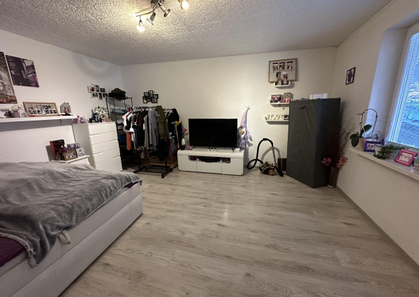 Rodinný dom v obci ILIAŠOVCE, okr. Sp. Nová Ves