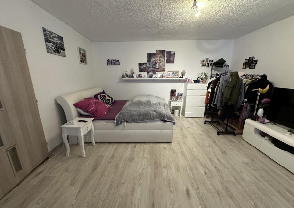 Rodinný dom v obci ILIAŠOVCE, okr. Sp. Nová Ves