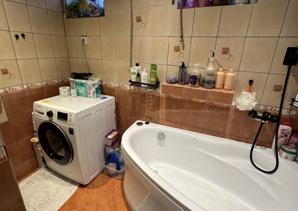 Rodinný dom v obci ILIAŠOVCE, okr. Sp. Nová Ves