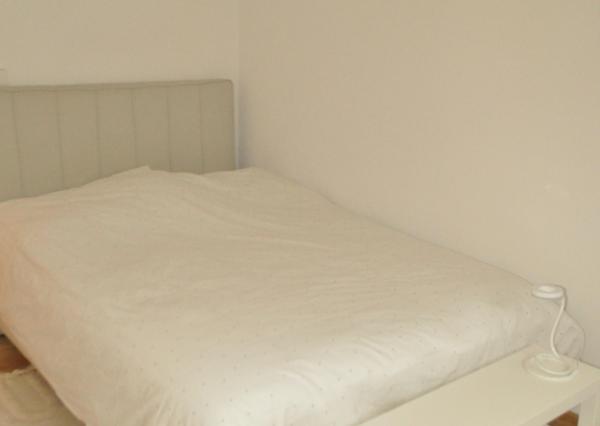 Prenájom byt 3+1 s terasou, Novoveská Huta, Sp. Nová Ves