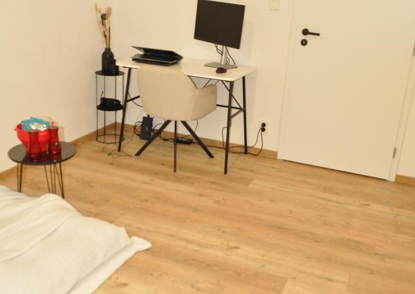 Prenájom byt 3+1 s terasou, Novoveská Huta, Sp. Nová Ves