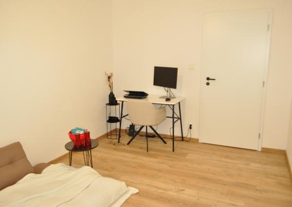 Prenájom byt 3+1 s terasou, Novoveská Huta, Sp. Nová Ves