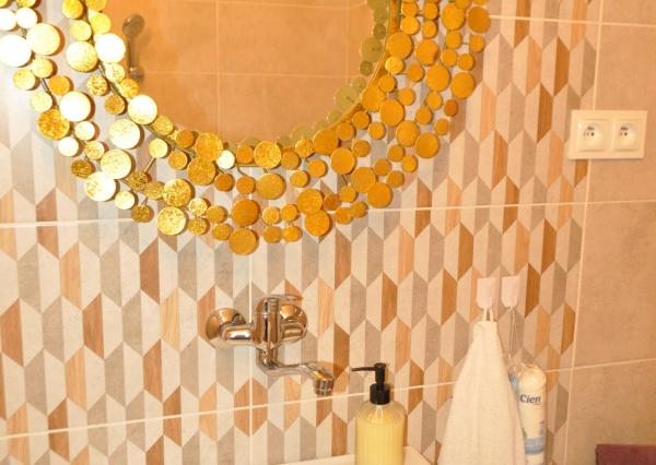 Prenájom byt 3+1 s terasou, Novoveská Huta, Sp. Nová Ves