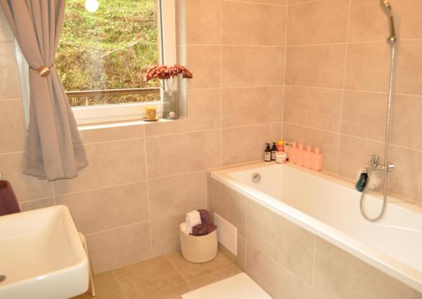 Prenájom byt 3+1 s terasou, Novoveská Huta, Sp. Nová Ves