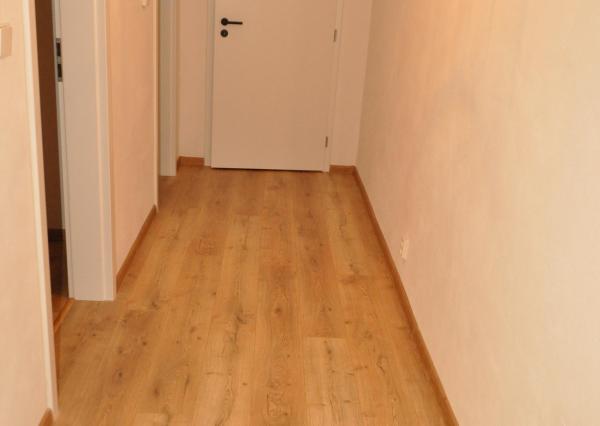 Prenájom byt 3+1 s terasou, Novoveská Huta, Sp. Nová Ves