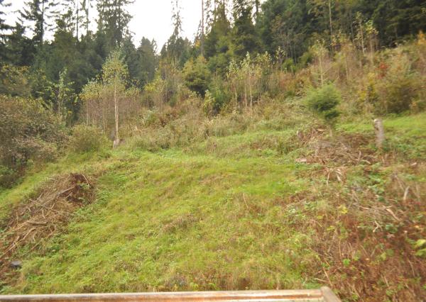 Prenájom byt 3+1 s terasou, Novoveská Huta, Sp. Nová Ves