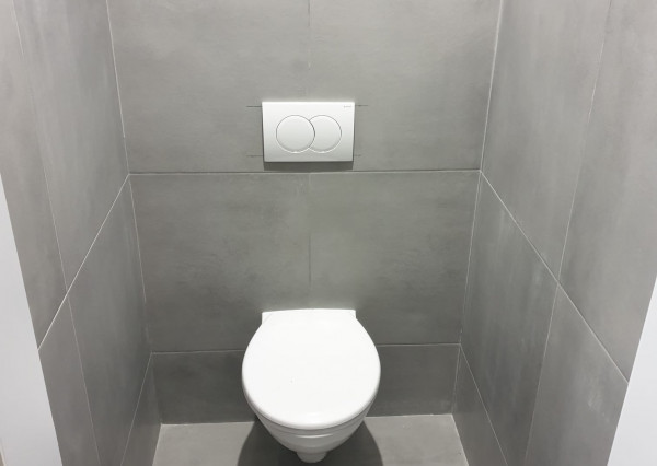 Prenájom kancelárskych priestorov v OC DRUŽBA na sídlisku Tarča, Spišská Nová Ves