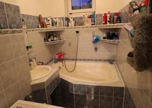 Byt 3+1 v obci Rudňany časť Zimné, okres Spišská Nová Ves