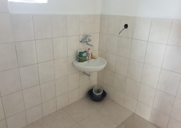 Rodinný dom v obci Olcnava, okres Spišská Nová Ves