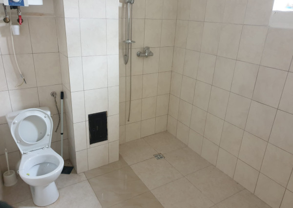 Rodinný dom v obci Olcnava, okres Spišská Nová Ves