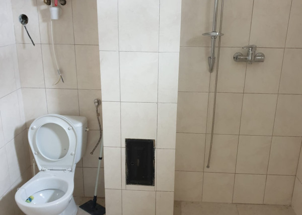 Rodinný dom v obci Olcnava, okres Spišská Nová Ves