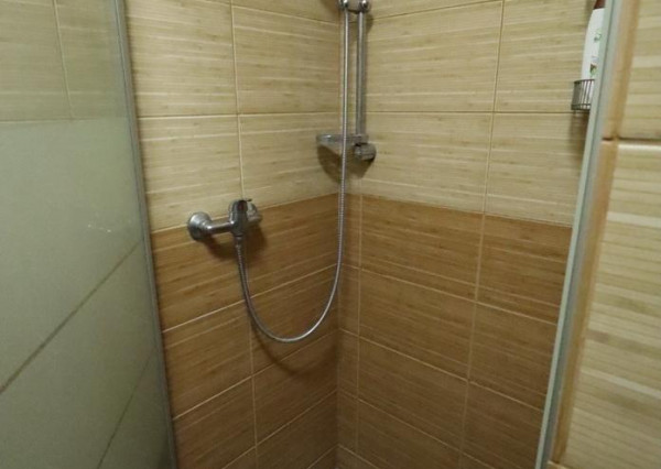 Byt 2+1 v centre mesta Krompachy