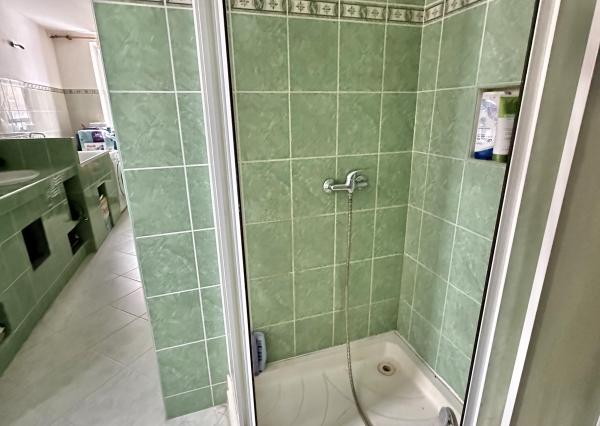 Rodinný dom v obci Odorín, okr. Sp. Nová Ves