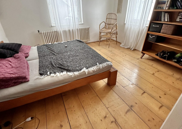 Rodinný dom v obci Odorín, okr. Sp. Nová Ves