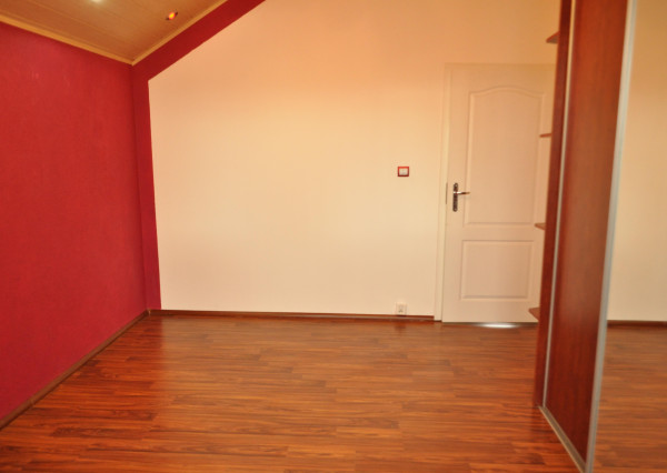 Byt 2+1 s loggiou, sídl. Pod Vinicou, Levoča