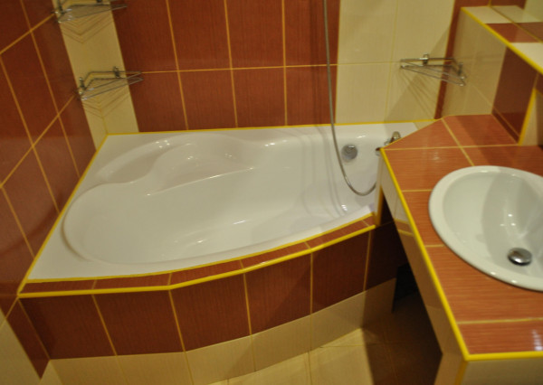 Byt 2+1 s loggiou, sídl. Pod Vinicou, Levoča