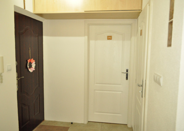 Byt 2+1 s loggiou, sídl. Pod Vinicou, Levoča