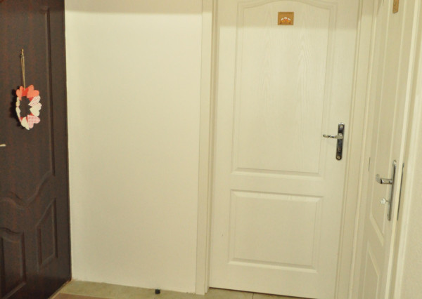 Byt 2+1 s loggiou, sídl. Pod Vinicou, Levoča