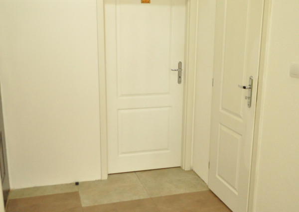 Byt 2+1 s loggiou, sídl. Pod Vinicou, Levoča