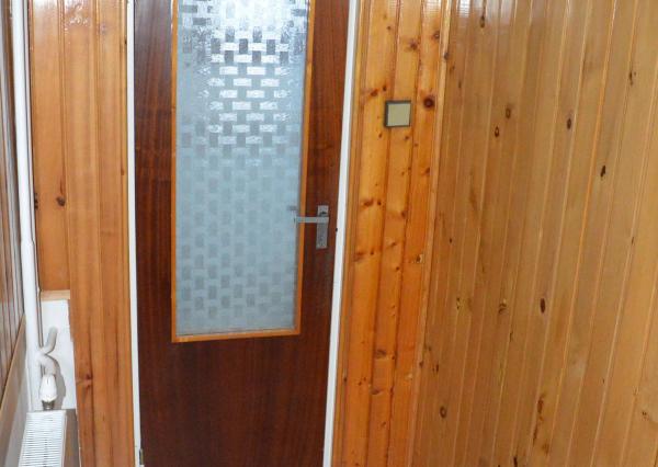 Rodinný dom v Spišskej Novej Vsi