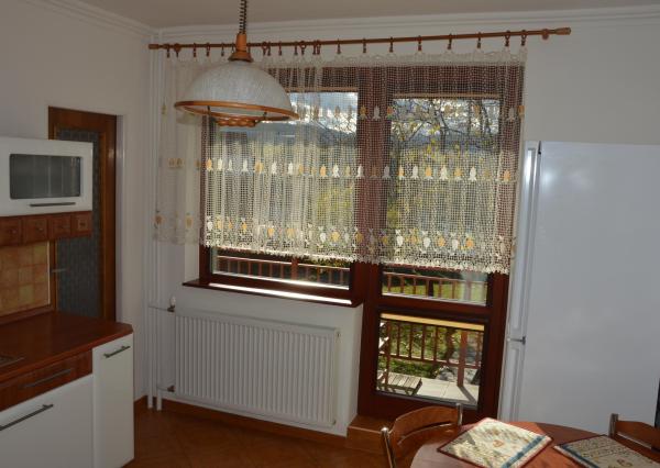 Rodinný dom v Spišskej Novej Vsi