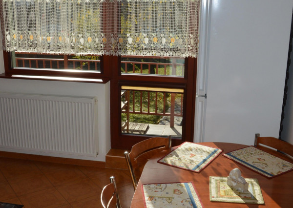 Rodinný dom v Spišskej Novej Vsi