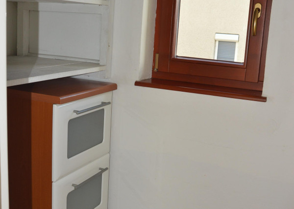 Rodinný dom v Spišskej Novej Vsi