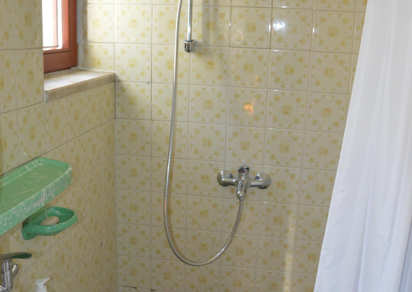 Rodinný dom v Spišskej Novej Vsi