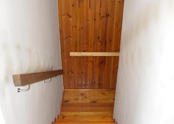 Rodinný dom v Spišskej Novej Vsi