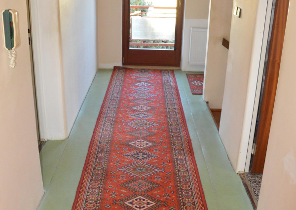 Rodinný dom v Spišskej Novej Vsi