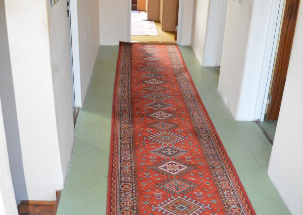 Rodinný dom v Spišskej Novej Vsi