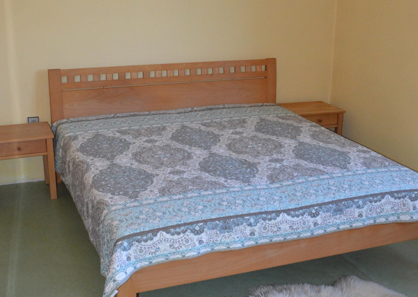 Rodinný dom v Spišskej Novej Vsi