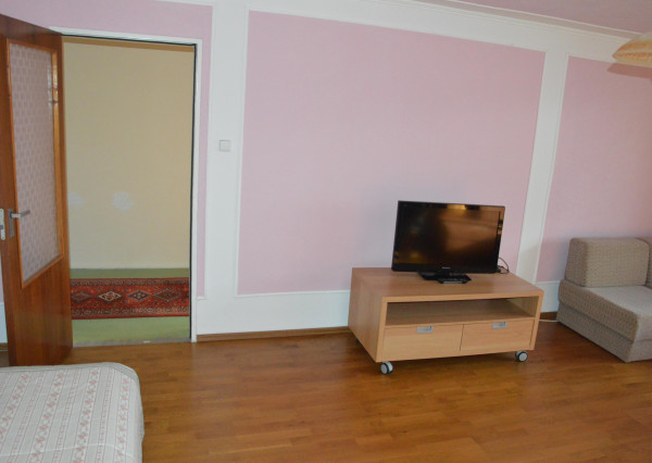 Rodinný dom v Spišskej Novej Vsi