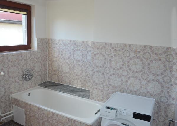 Rodinný dom v Spišskej Novej Vsi