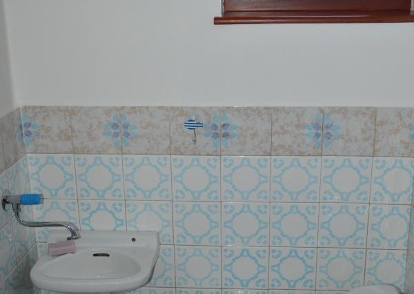 Rodinný dom v Spišskej Novej Vsi