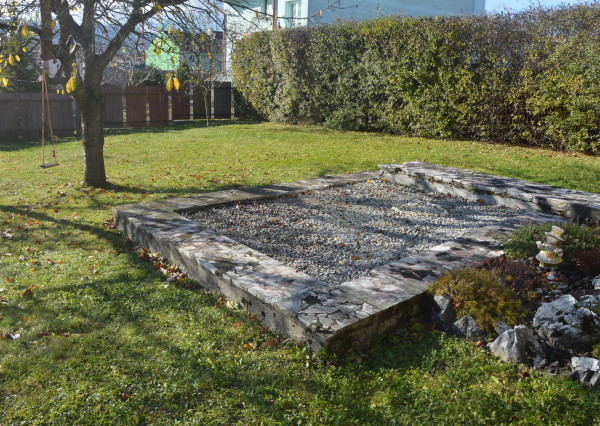 Rodinný dom v Spišskej Novej Vsi