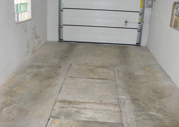 Rodinný dom v Spišskej Novej Vsi