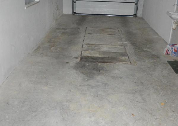 Rodinný dom v Spišskej Novej Vsi