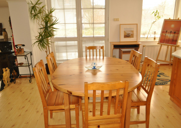 Rodinný dom v obci Markušovce, okres Sp. Nová Ves