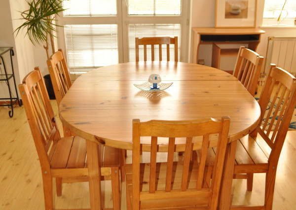 Rodinný dom v obci Markušovce, okres Sp. Nová Ves