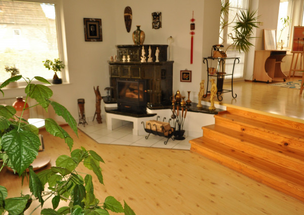 Rodinný dom v obci Markušovce, okres Sp. Nová Ves