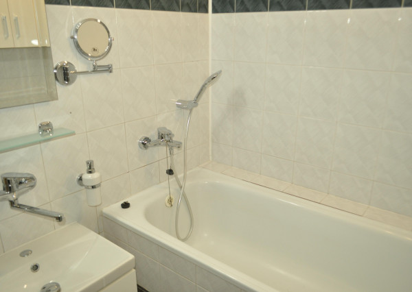 Rodinný dom v obci Markušovce, okres Sp. Nová Ves