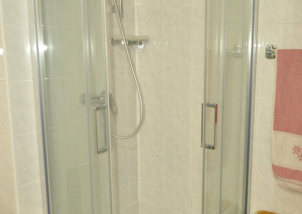 Rodinný dom v obci Markušovce, okres Sp. Nová Ves