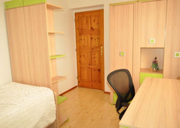 Rodinný dom v obci Markušovce, okres Sp. Nová Ves