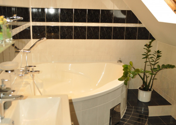 Rodinný dom v obci Markušovce, okres Sp. Nová Ves